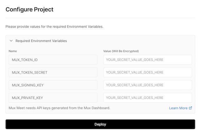 Vercel-configure-environment-variables.jpg