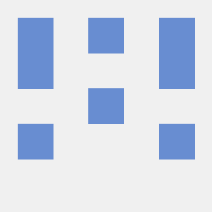 CryptoParts