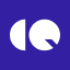 CryptoQuantOfficial avatar
