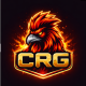 CryptoRabea