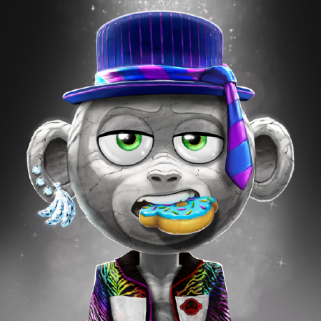 CryptoRadi