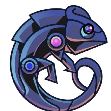 CryptoStein
