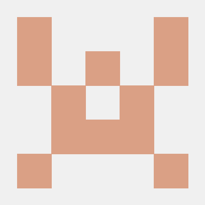 CryptoToolDev avatar