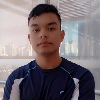 CryptoVictor