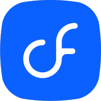 Cryptofonts