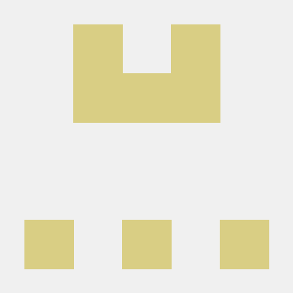CryptonDark0