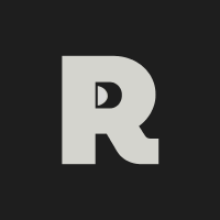 Cryptonomic