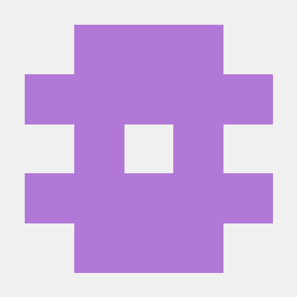 Cryptoptimiste
