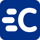 Cryptorefills logo