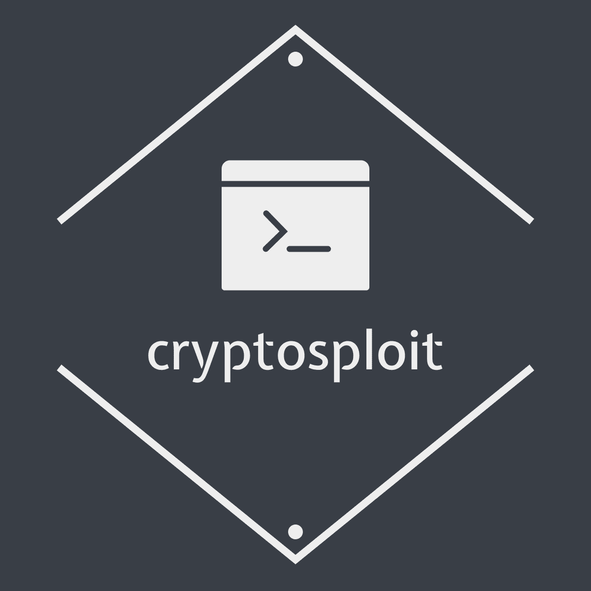 cryptosploit_logo.png