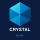 Crystal-Bank