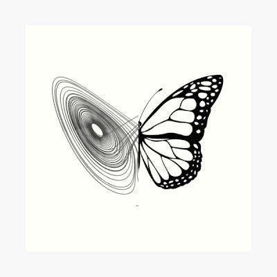 YieldGuard Autonomous Public Goods Swarm