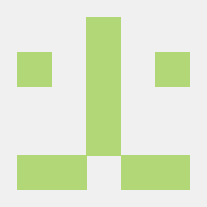 CsBpRd profile avatar