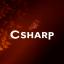 CsharpGalaxy