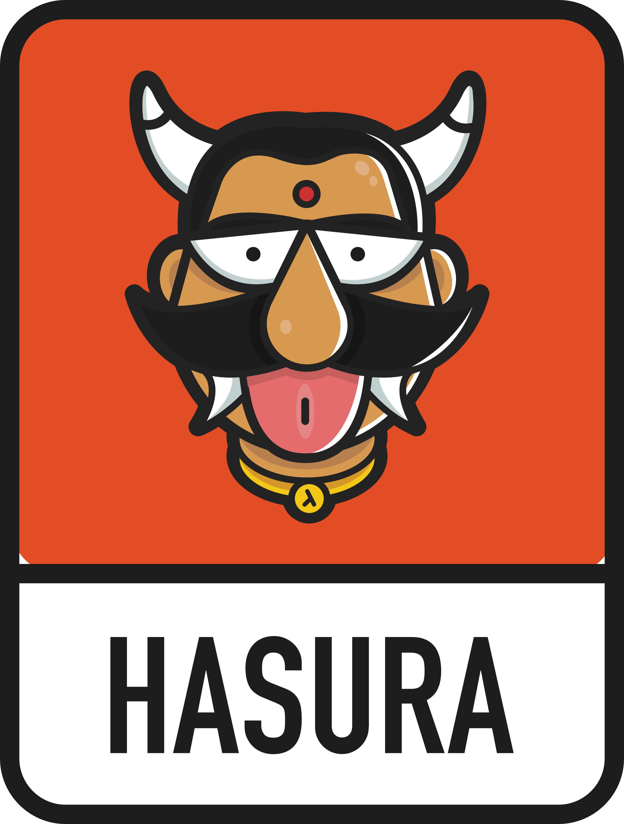 hasura.png