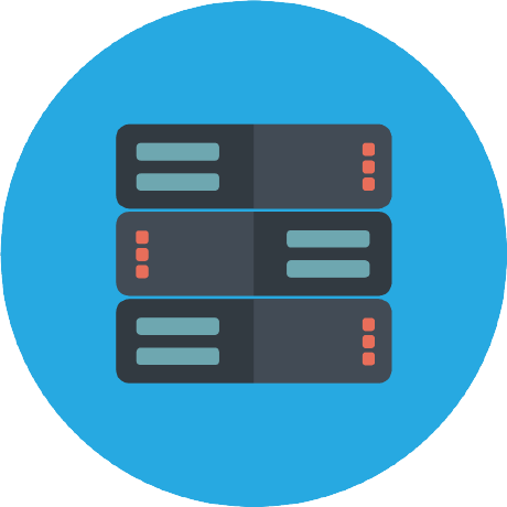 Ctrlpanel-gg
