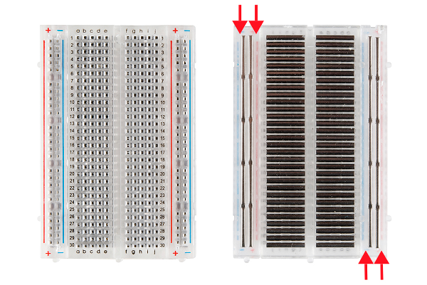 breadboard-diagram.small.jpg