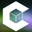 CubeCoders