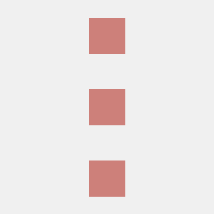 io.github.Cubenest/peek-mcp