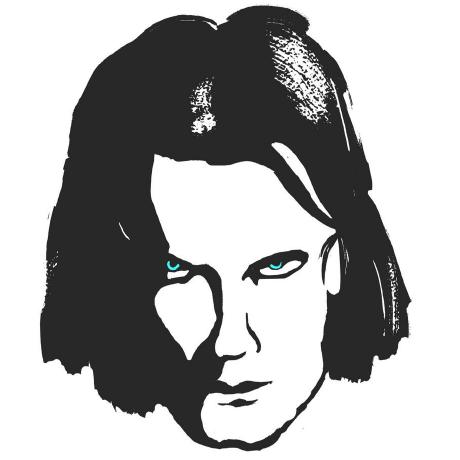 CuberHuber