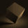 Cubid-Me