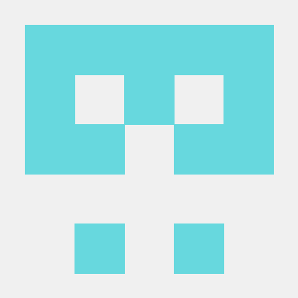 Mcp Java Source icon