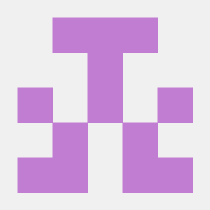 Cuis-Smalltalk