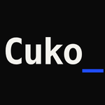 GitHub avatar