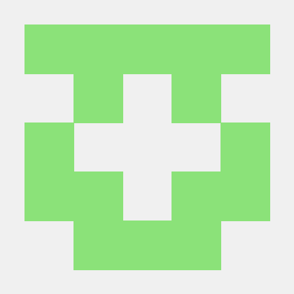 Cuneiform-LLC