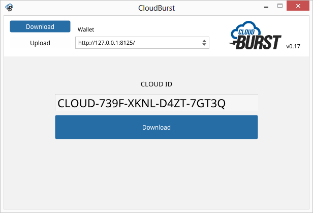 cloudburst-download-screen.png