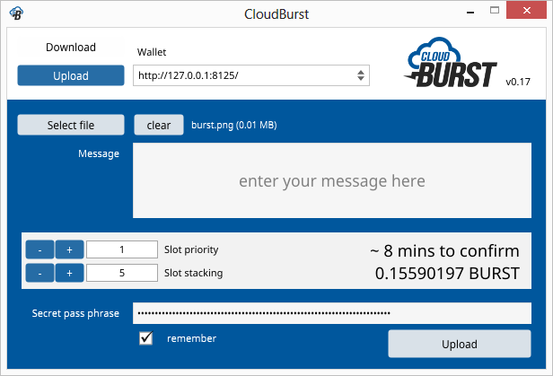 cloudburst-upload-screen.png
