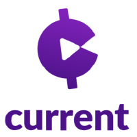 CurrentMobile