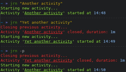 add_previous_activity.png