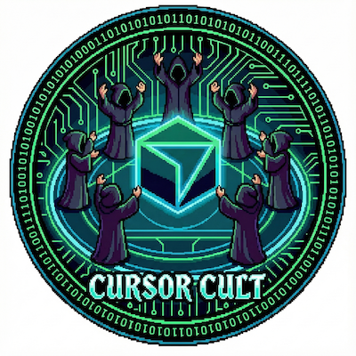 CursorCult