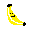pixel banana right.png