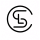 Custom-Services-Limited