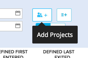 add-projects-button.png