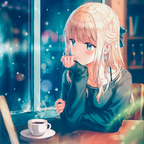 CuteJJ