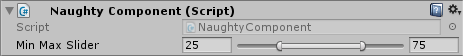 MinMaxSlider_Inspector.png