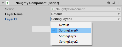 SortingLayer_Inspector.png