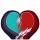 CutieZone