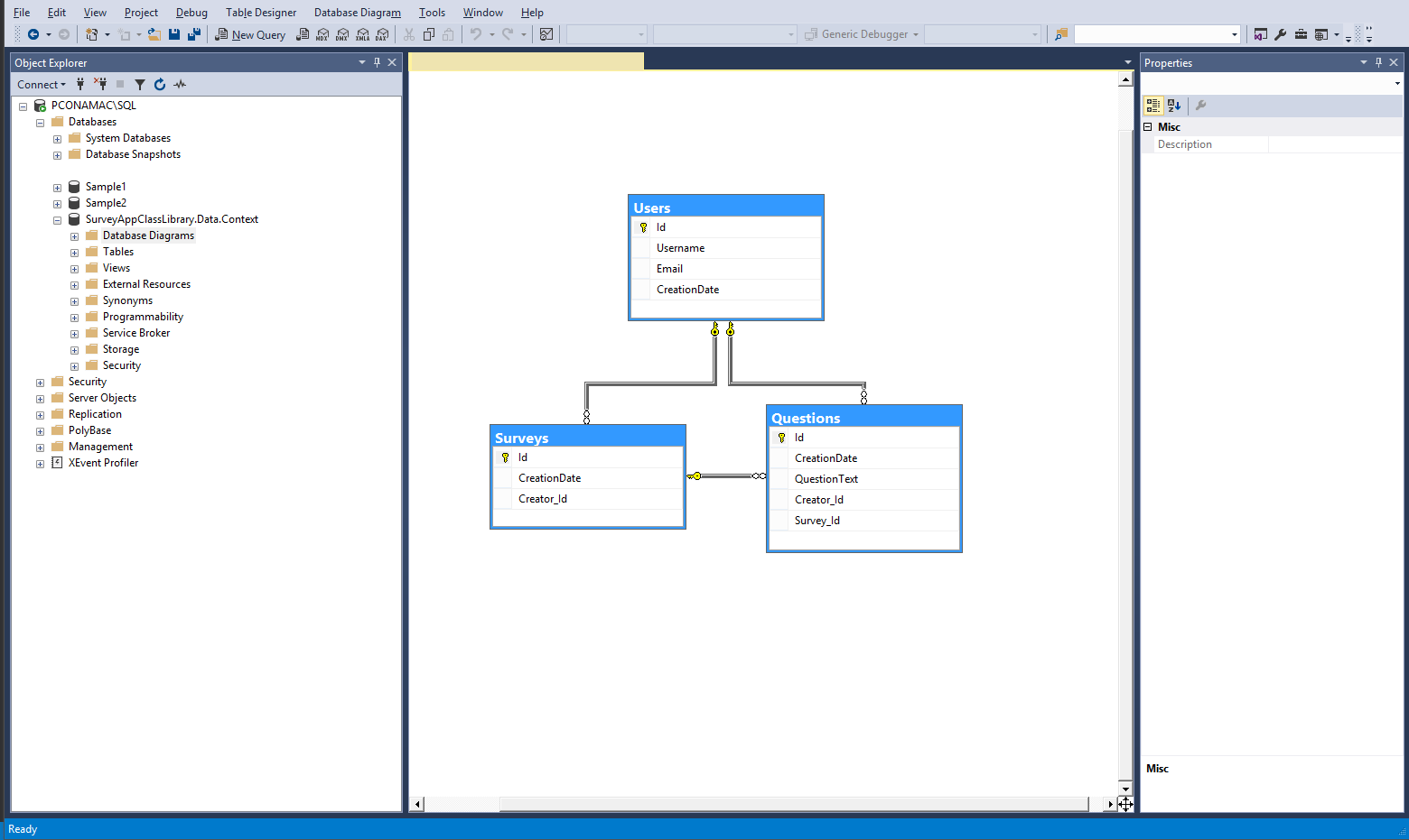 SurveyApp_SQLServer_DB_Diagram_1.png