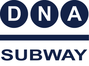 dnasubway-icon.png