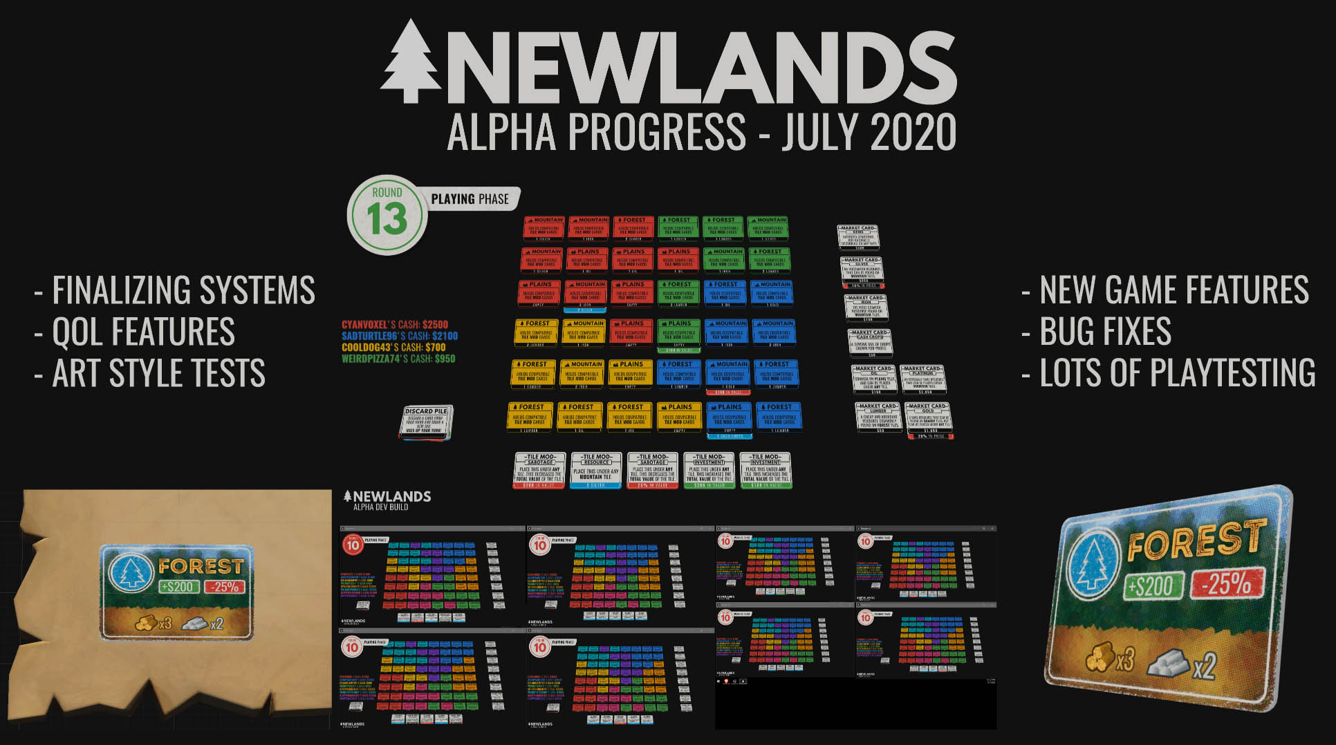 progress_report_july_2020.jpg