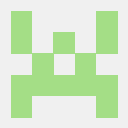 CyanoOrg profile avatar