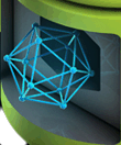 icon_installing_overlay01.png