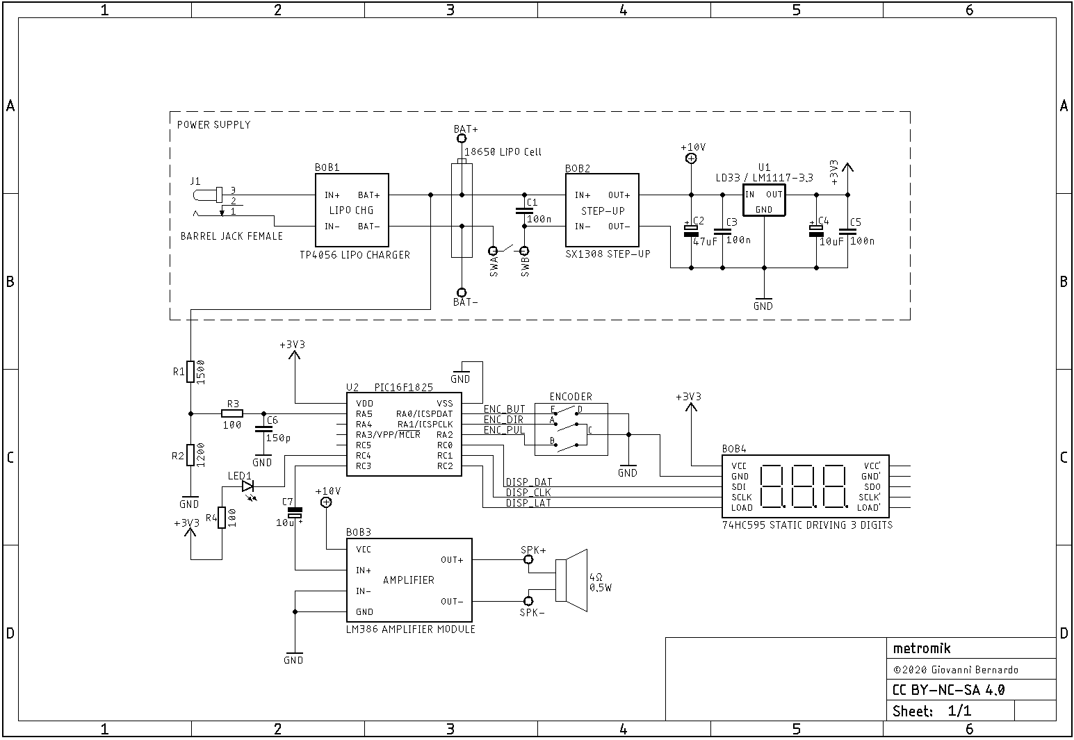 metromik_schematic.png