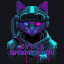 Cyber-Anonymous