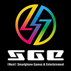 CyberAgentGameEntertainment