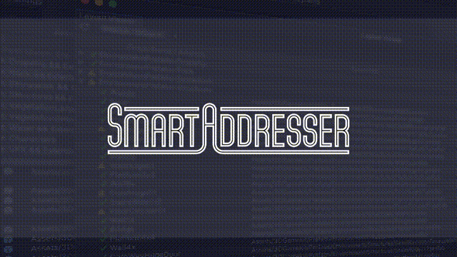 smart_addresser_en.gif